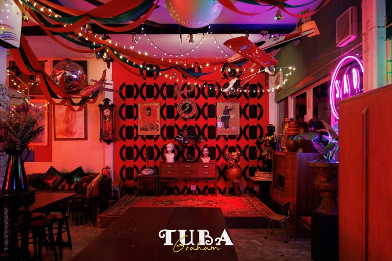 top 10+ ร้านคาราโอเกะ กรุงเทพ 2024 เอาใจสายปาร์ตี้ ร้องเพลงสนุก