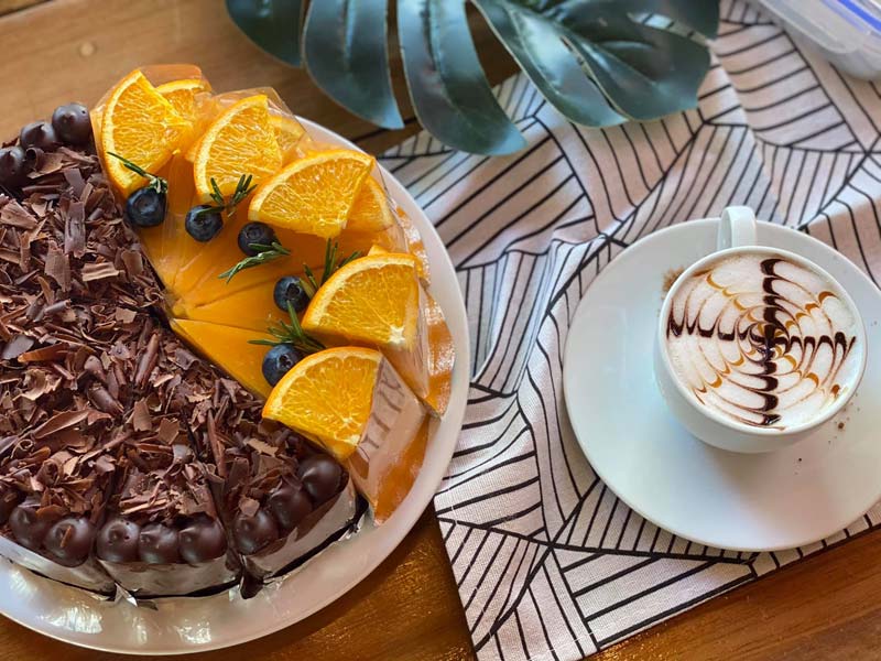 คาเฟ่พัทลุง, ร้านกาแฟพัทลุง, เที่ยวพัทลุง, top 15+ คาเฟ่พัทลุง นั่งจิบเครื่องดื่ม ถ่ายรูปชิค