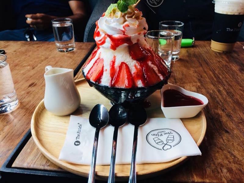 คาเฟ่พัทลุง, ร้านกาแฟพัทลุง, เที่ยวพัทลุง, top 15+ คาเฟ่พัทลุง นั่งจิบเครื่องดื่ม ถ่ายรูปชิค