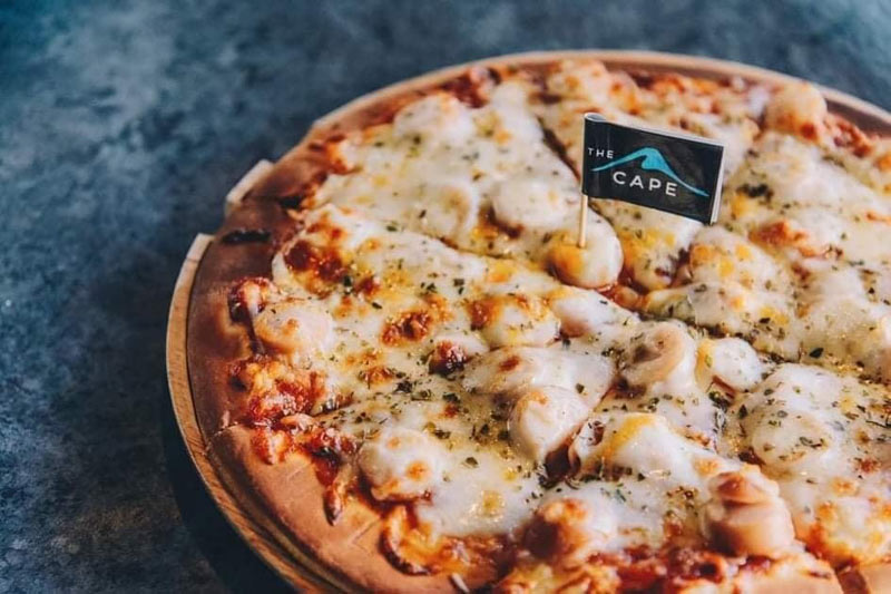 คาเฟ่พัทลุง, ร้านกาแฟพัทลุง, เที่ยวพัทลุง, top 15+ คาเฟ่พัทลุง นั่งจิบเครื่องดื่ม ถ่ายรูปชิค