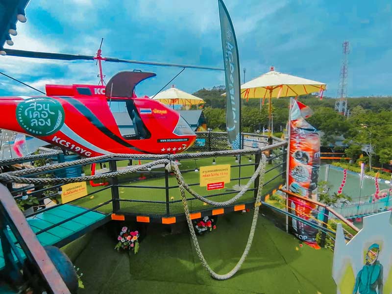 คาเฟ่พัทลุง, ร้านกาแฟพัทลุง, เที่ยวพัทลุง, top 15+ คาเฟ่พัทลุง นั่งจิบเครื่องดื่ม ถ่ายรูปชิค