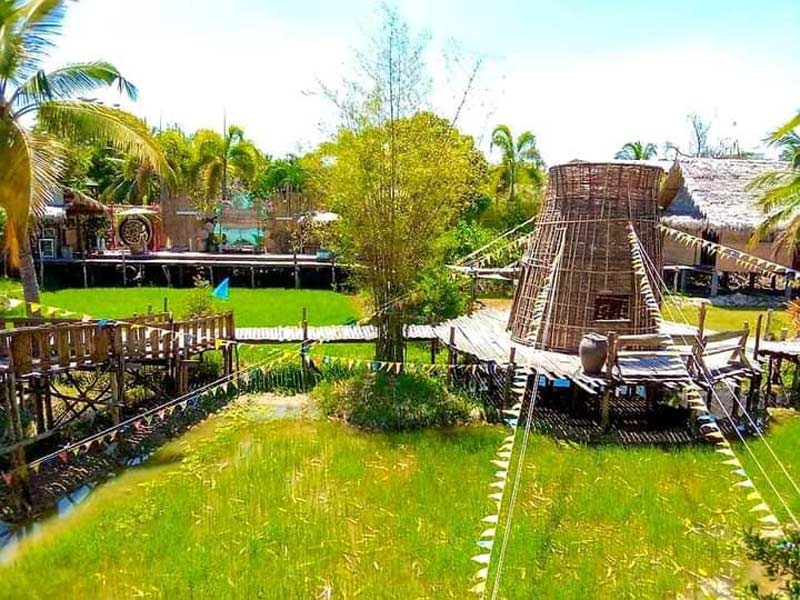 คาเฟ่พัทลุง, ร้านกาแฟพัทลุง, เที่ยวพัทลุง, top 15+ คาเฟ่พัทลุง นั่งจิบเครื่องดื่ม ถ่ายรูปชิค