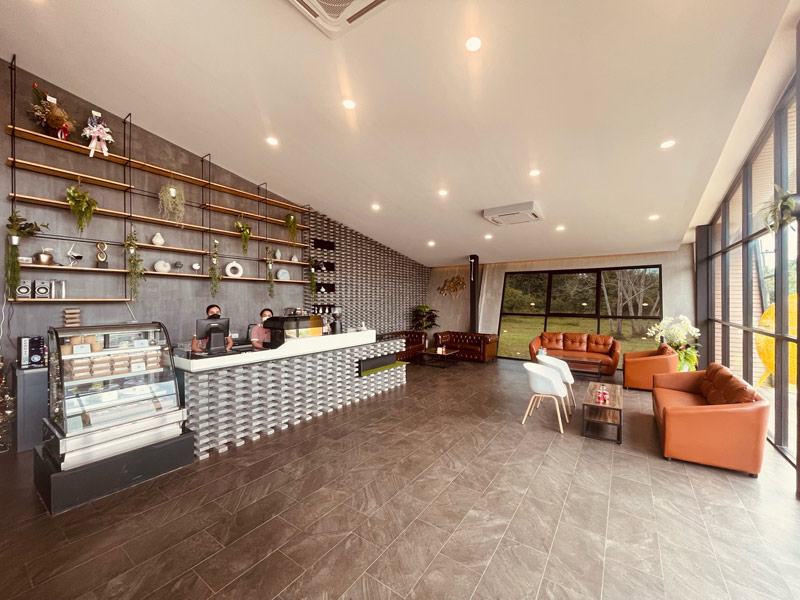 คาเฟ่พัทลุง, ร้านกาแฟพัทลุง, เที่ยวพัทลุง, top 15+ คาเฟ่พัทลุง นั่งจิบเครื่องดื่ม ถ่ายรูปชิค