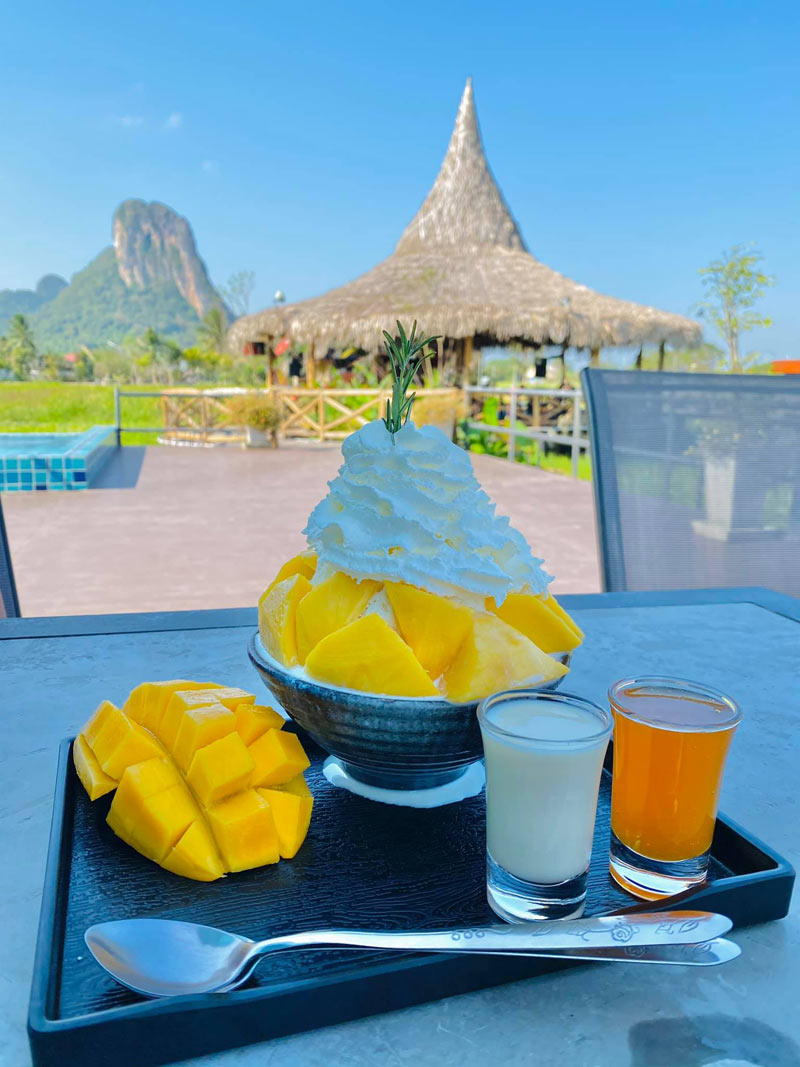 คาเฟ่พัทลุง, ร้านกาแฟพัทลุง, เที่ยวพัทลุง, top 15+ คาเฟ่พัทลุง นั่งจิบเครื่องดื่ม ถ่ายรูปชิค