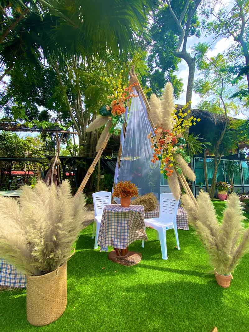 คาเฟ่พัทลุง, ร้านกาแฟพัทลุง, เที่ยวพัทลุง, top 15+ คาเฟ่พัทลุง นั่งจิบเครื่องดื่ม ถ่ายรูปชิค