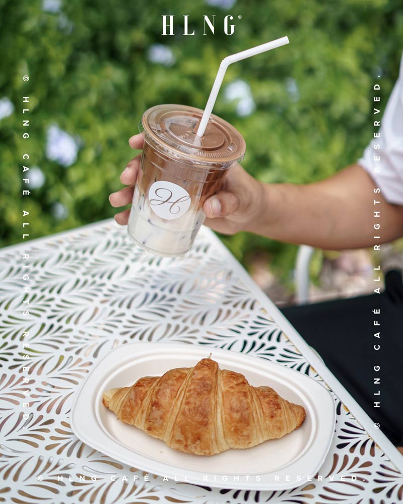 คาเฟ่พัทลุง, ร้านกาแฟพัทลุง, เที่ยวพัทลุง, top 15+ คาเฟ่พัทลุง นั่งจิบเครื่องดื่ม ถ่ายรูปชิค