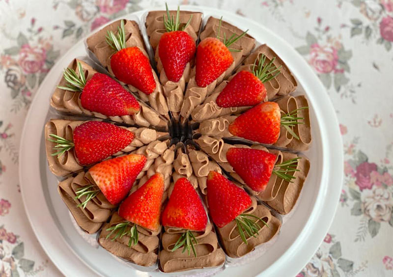 คาเฟ่พัทลุง, ร้านกาแฟพัทลุง, เที่ยวพัทลุง, top 15+ คาเฟ่พัทลุง นั่งจิบเครื่องดื่ม ถ่ายรูปชิค