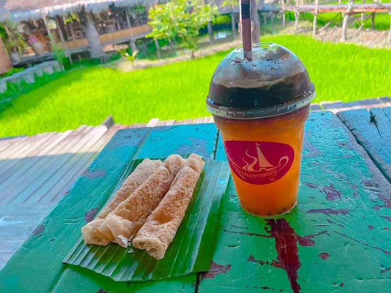 คาเฟ่พัทลุง, ร้านกาแฟพัทลุง, เที่ยวพัทลุง, top 15+ คาเฟ่พัทลุง นั่งจิบเครื่องดื่ม ถ่ายรูปชิค
