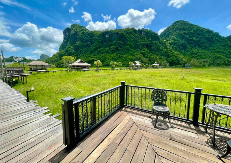 คาเฟ่พัทลุง, ร้านกาแฟพัทลุง, เที่ยวพัทลุง, top 15+ คาเฟ่พัทลุง นั่งจิบเครื่องดื่ม ถ่ายรูปชิค