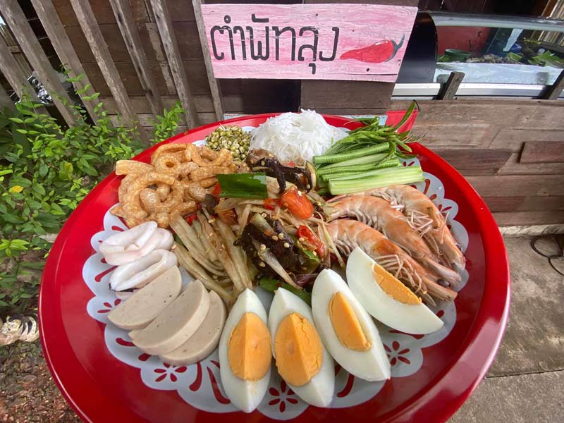 คาเฟ่พัทลุง, ร้านกาแฟพัทลุง, เที่ยวพัทลุง, top 15+ คาเฟ่พัทลุง นั่งจิบเครื่องดื่ม ถ่ายรูปชิค