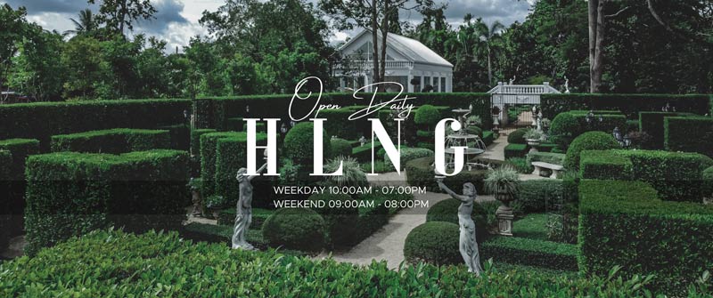 คาเฟ่พัทลุง, ร้านกาแฟพัทลุง, เที่ยวพัทลุง, top 15+ คาเฟ่พัทลุง นั่งจิบเครื่องดื่ม ถ่ายรูปชิค