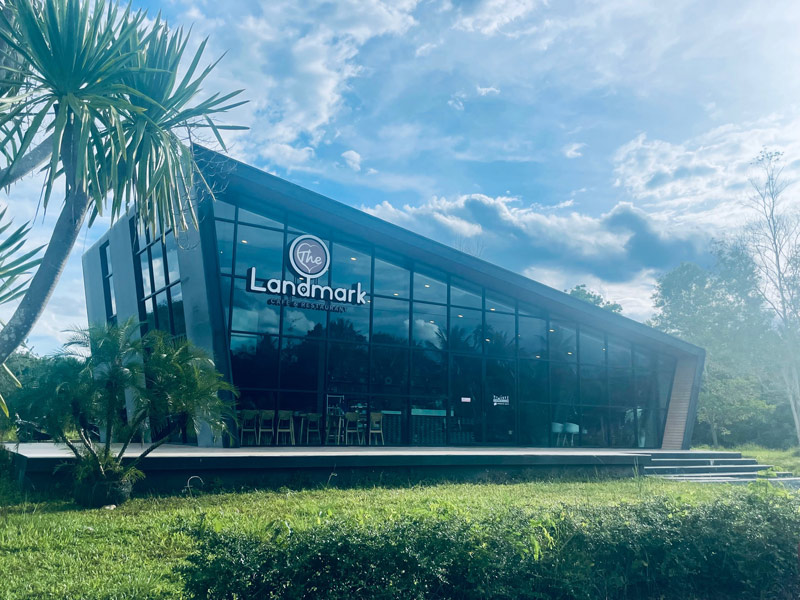 คาเฟ่พัทลุง, ร้านกาแฟพัทลุง, เที่ยวพัทลุง, top 15+ คาเฟ่พัทลุง นั่งจิบเครื่องดื่ม ถ่ายรูปชิค