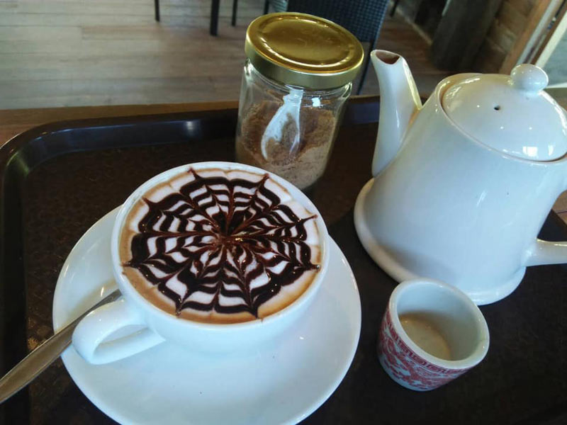 คาเฟ่พัทลุง, ร้านกาแฟพัทลุง, เที่ยวพัทลุง, top 15+ คาเฟ่พัทลุง นั่งจิบเครื่องดื่ม ถ่ายรูปชิค