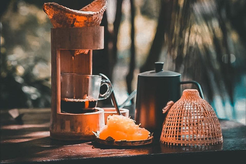 คาเฟ่พัทลุง, ร้านกาแฟพัทลุง, เที่ยวพัทลุง, top 15+ คาเฟ่พัทลุง นั่งจิบเครื่องดื่ม ถ่ายรูปชิค