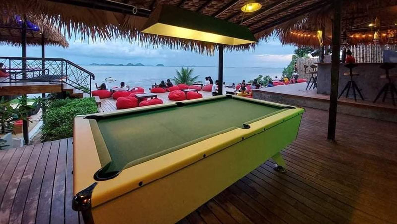 คาเฟ่พัทลุง, ร้านกาแฟพัทลุง, เที่ยวพัทลุง, top 15+ คาเฟ่พัทลุง นั่งจิบเครื่องดื่ม ถ่ายรูปชิค