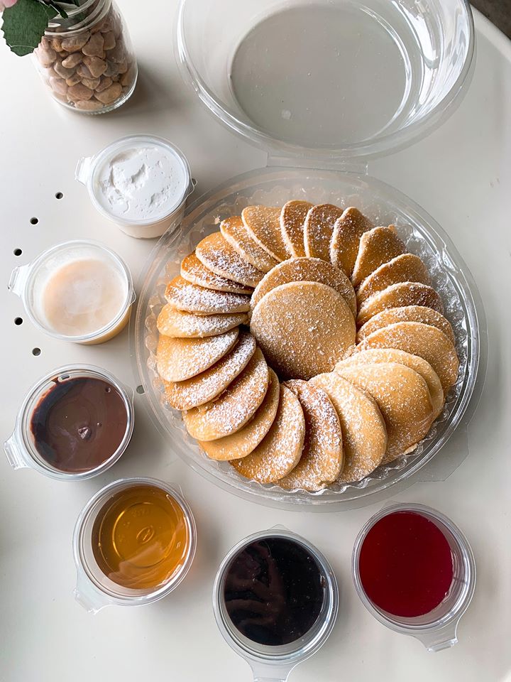 รวม 10 คาเฟ่จันทบุรี คาเฟ่บรรยากาศดีน่าถ่ายรูป พร้อมเสิร์ฟเมนูเด็ดทั้งเบเกอรี่และกาแฟ!