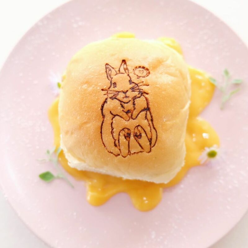 รวม 10 คาเฟ่จันทบุรี คาเฟ่บรรยากาศดีน่าถ่ายรูป พร้อมเสิร์ฟเมนูเด็ดทั้งเบเกอรี่และกาแฟ!