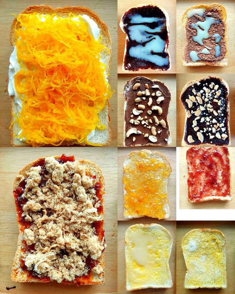 รวม 10 คาเฟ่จันทบุรี คาเฟ่บรรยากาศดีน่าถ่ายรูป พร้อมเสิร์ฟเมนูเด็ดทั้งเบเกอรี่และกาแฟ!