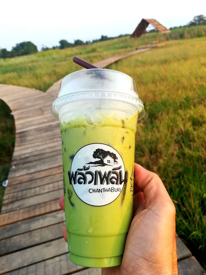 รวม 10 คาเฟ่จันทบุรี คาเฟ่บรรยากาศดีน่าถ่ายรูป พร้อมเสิร์ฟเมนูเด็ดทั้งเบเกอรี่และกาแฟ!