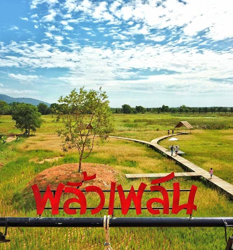 รวม 10 คาเฟ่จันทบุรี คาเฟ่บรรยากาศดีน่าถ่ายรูป พร้อมเสิร์ฟเมนูเด็ดทั้งเบเกอรี่และกาแฟ!