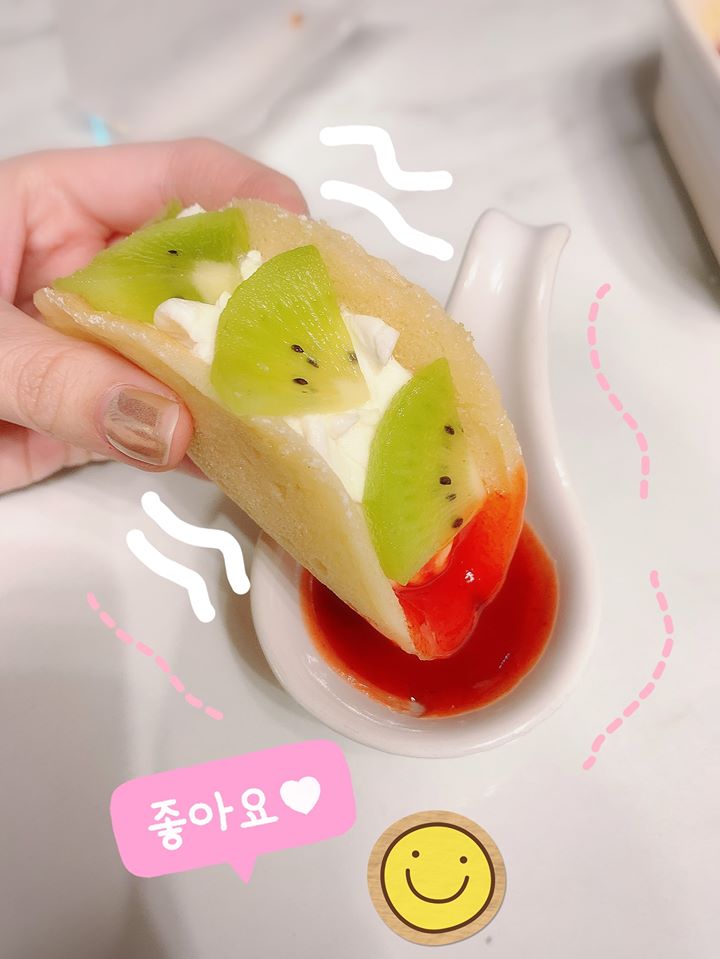 รวม 10 คาเฟ่จันทบุรี คาเฟ่บรรยากาศดีน่าถ่ายรูป พร้อมเสิร์ฟเมนูเด็ดทั้งเบเกอรี่และกาแฟ!