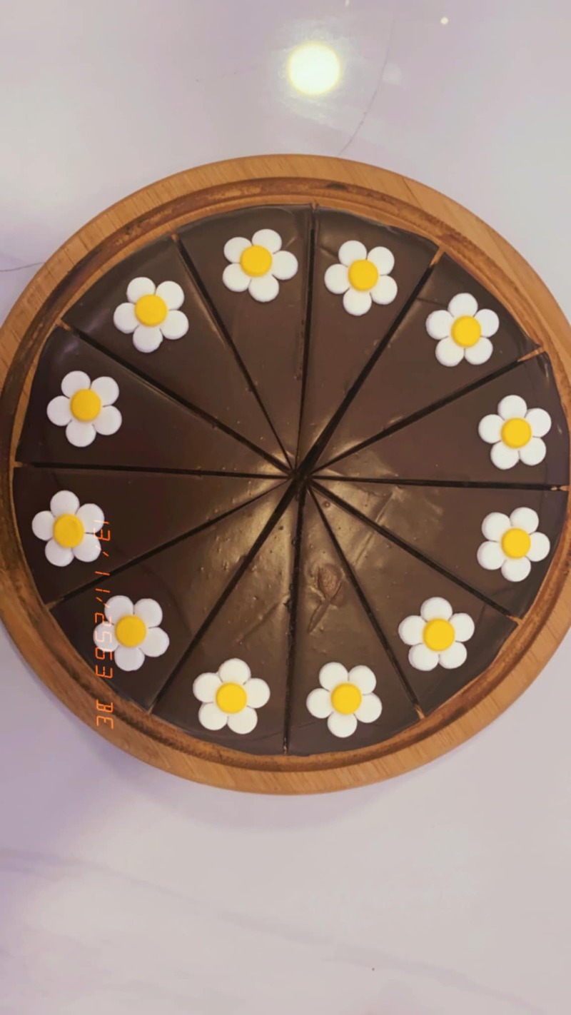 รวม 10 คาเฟ่จันทบุรี คาเฟ่บรรยากาศดีน่าถ่ายรูป พร้อมเสิร์ฟเมนูเด็ดทั้งเบเกอรี่และกาแฟ!