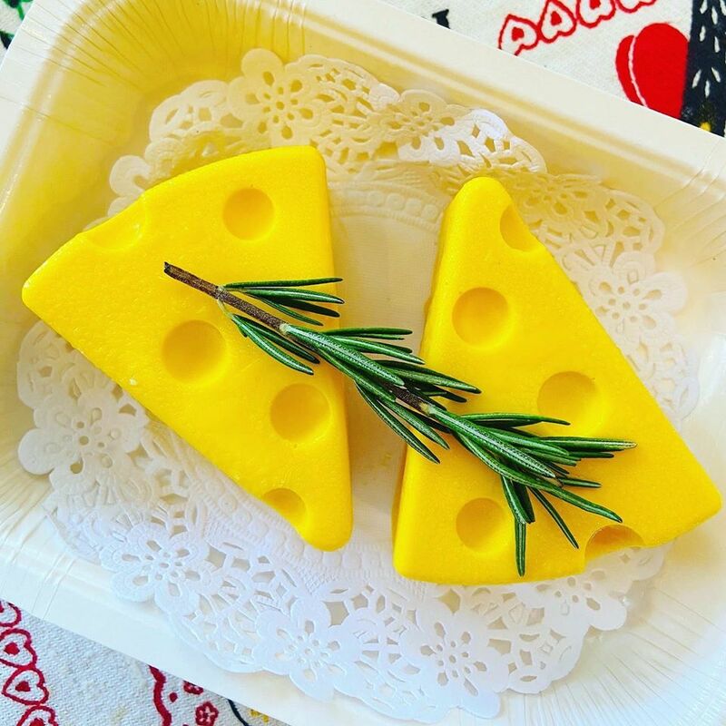 รวม 10 คาเฟ่จันทบุรี คาเฟ่บรรยากาศดีน่าถ่ายรูป พร้อมเสิร์ฟเมนูเด็ดทั้งเบเกอรี่และกาแฟ!