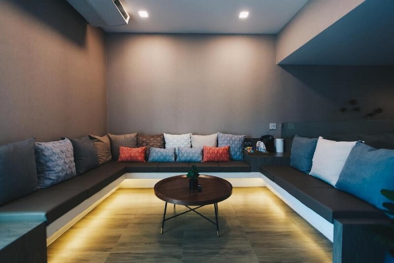 top 9+ ที่พักนครสวรรค์ 2567 เปิดใหม่ ในเมือง ธรรมชาติ ริมน้ำ ราคาถูก