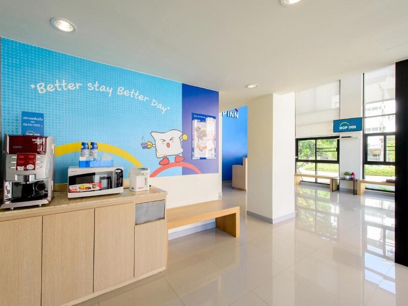 top 9+ ที่พักนครสวรรค์ 2567 เปิดใหม่ ในเมือง ธรรมชาติ ริมน้ำ ราคาถูก