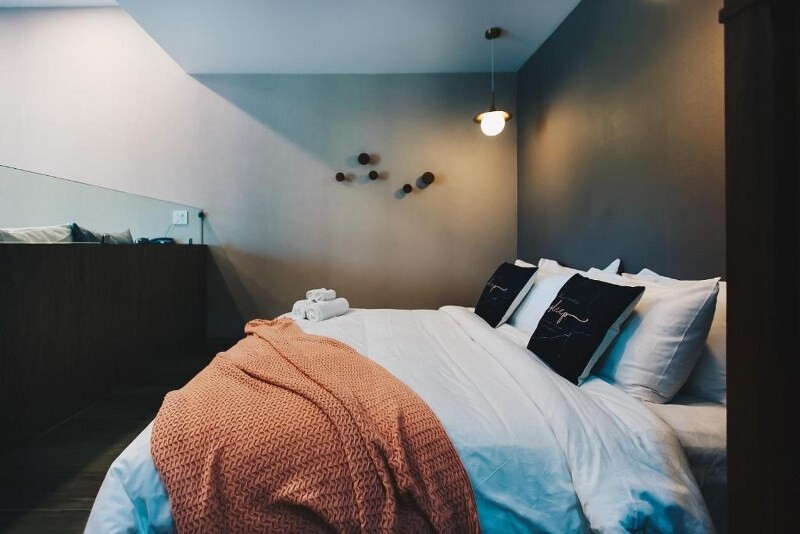 top 9+ ที่พักนครสวรรค์ 2567 เปิดใหม่ ในเมือง ธรรมชาติ ริมน้ำ ราคาถูก