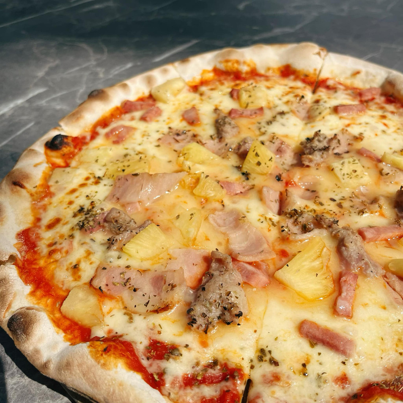 เขาใหญ่, top 10+ ร้านอาหารเขาใหญ่ 2567 ร้านอร่อยเขาใหญ่ อาหารอร่อย บรรยากาศดี ราคาไม่แพง