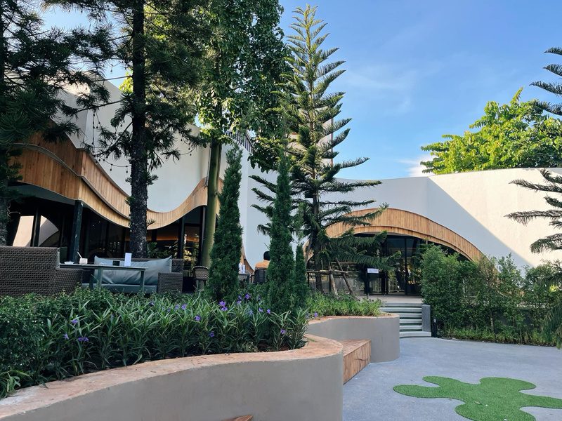 เขาใหญ่, top 10+ ร้านอาหารเขาใหญ่ 2567 ร้านอร่อยเขาใหญ่ อาหารอร่อย บรรยากาศดี ราคาไม่แพง