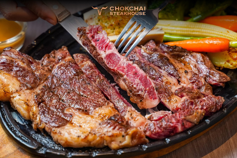 เขาใหญ่, top 10+ ร้านอาหารเขาใหญ่ 2567 ร้านอร่อยเขาใหญ่ อาหารอร่อย บรรยากาศดี ราคาไม่แพง