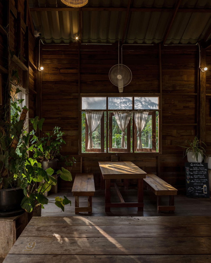 เขาใหญ่, top 10+ ร้านอาหารเขาใหญ่ 2567 ร้านอร่อยเขาใหญ่ อาหารอร่อย บรรยากาศดี ราคาไม่แพง