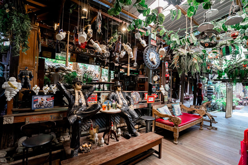 เขาใหญ่, top 10+ ร้านอาหารเขาใหญ่ 2567 ร้านอร่อยเขาใหญ่ อาหารอร่อย บรรยากาศดี ราคาไม่แพง