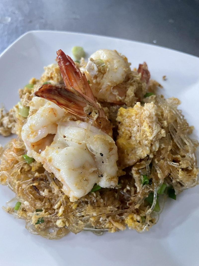 เขาใหญ่, top 10+ ร้านอาหารเขาใหญ่ 2567 ร้านอร่อยเขาใหญ่ อาหารอร่อย บรรยากาศดี ราคาไม่แพง