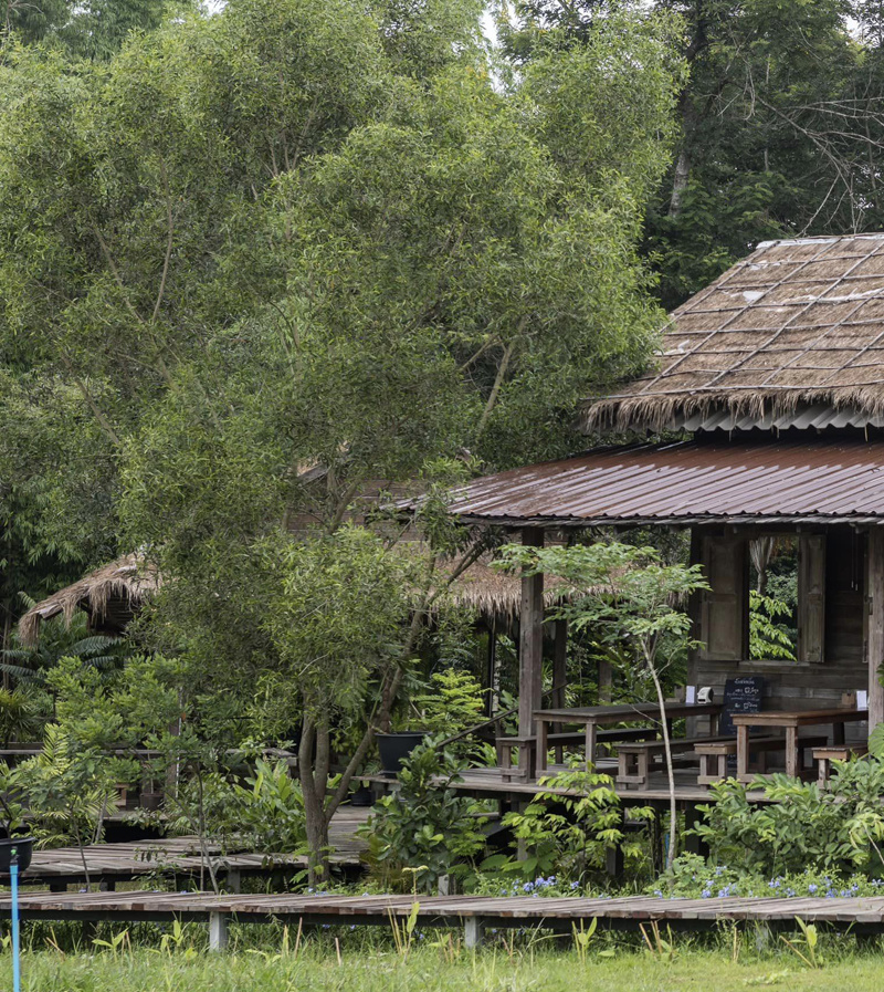 เขาใหญ่, top 10+ ร้านอาหารเขาใหญ่ 2567 ร้านอร่อยเขาใหญ่ อาหารอร่อย บรรยากาศดี ราคาไม่แพง