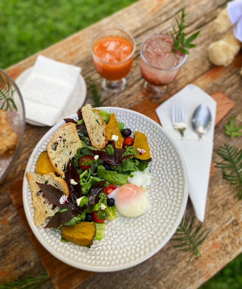 เขาใหญ่, top 10+ ร้านอาหารเขาใหญ่ 2567 ร้านอร่อยเขาใหญ่ อาหารอร่อย บรรยากาศดี ราคาไม่แพง