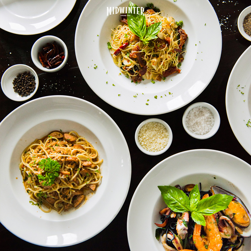 เขาใหญ่, top 10+ ร้านอาหารเขาใหญ่ 2567 ร้านอร่อยเขาใหญ่ อาหารอร่อย บรรยากาศดี ราคาไม่แพง