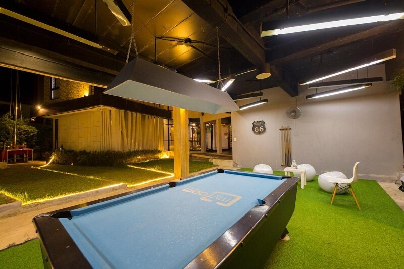 top 10+ ที่พักสระแก้ว 2567 สวยๆ ในเมือง ธรรมชาติ ที่พักเปิดใหม่ ราคาถูก