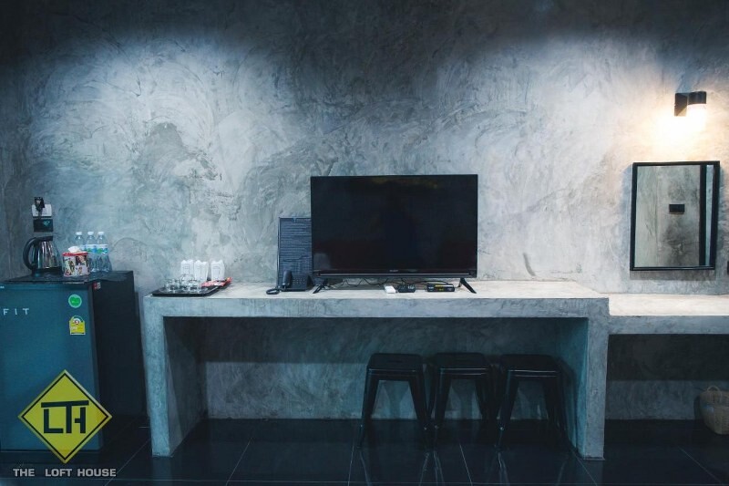 top 10+ ที่พักสระแก้ว 2567 สวยๆ ในเมือง ธรรมชาติ ที่พักเปิดใหม่ ราคาถูก