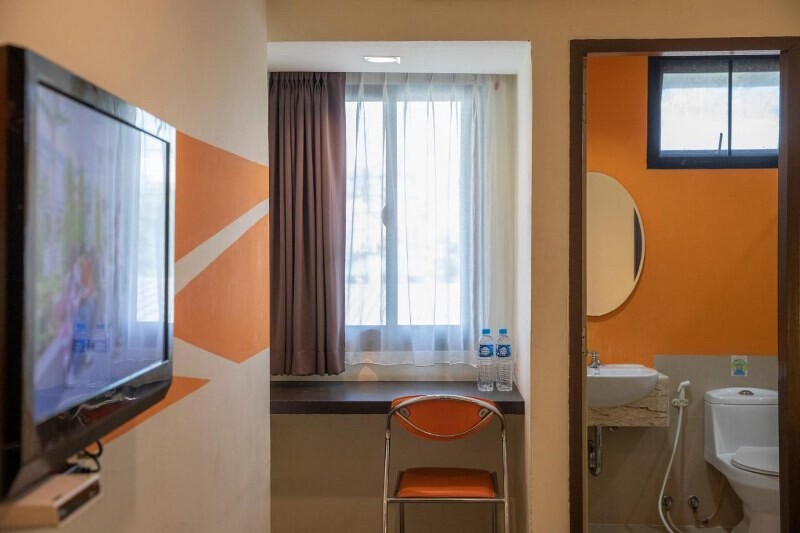 top 10+ ที่พักสระแก้ว 2567 สวยๆ ในเมือง ธรรมชาติ ที่พักเปิดใหม่ ราคาถูก