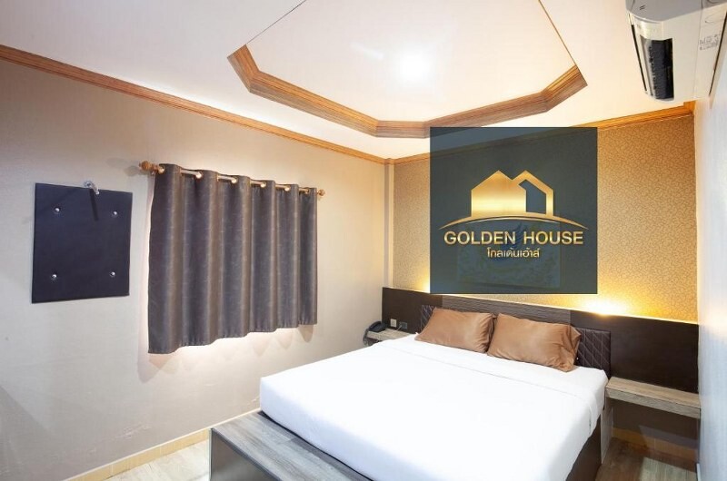 top 10+ ที่พักสระแก้ว 2567 สวยๆ ในเมือง ธรรมชาติ ที่พักเปิดใหม่ ราคาถูก