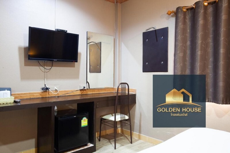 top 10+ ที่พักสระแก้ว 2567 สวยๆ ในเมือง ธรรมชาติ ที่พักเปิดใหม่ ราคาถูก