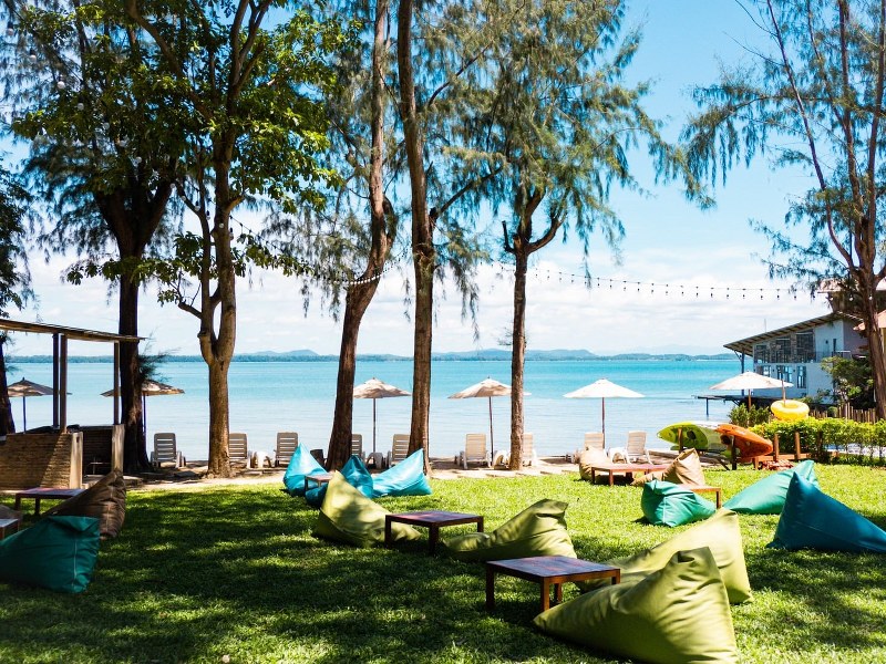 top 15+ ที่พักเกาะเสม็ด 2567 ที่พักระยอง ที่พักติดทะเล นอนชิลวิวทะเล