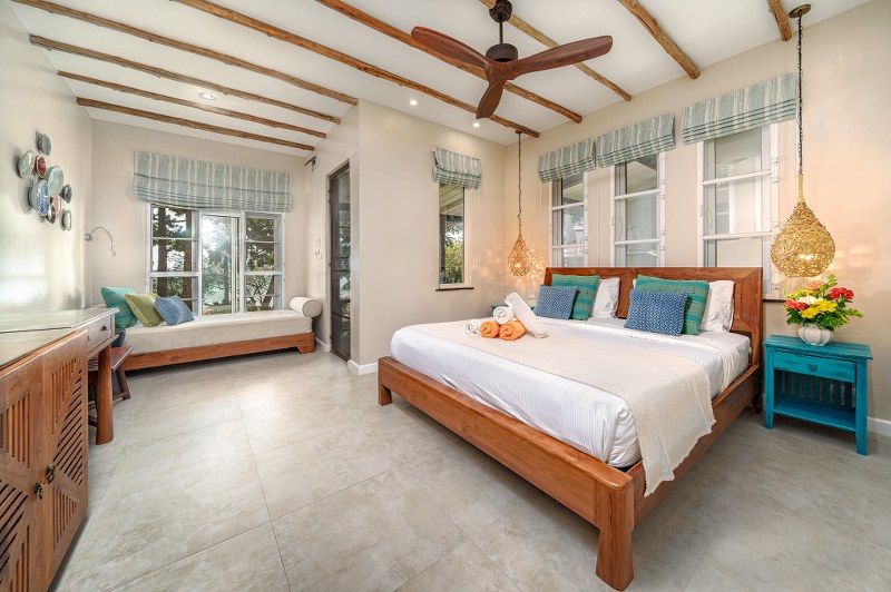 top 15+ ที่พักเกาะเสม็ด 2567 ที่พักระยอง ที่พักติดทะเล นอนชิลวิวทะเล