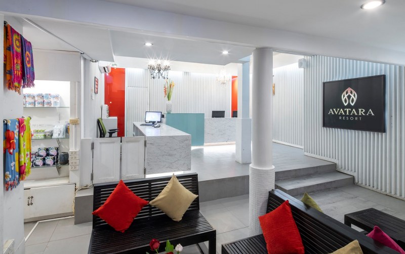 top 15+ ที่พักเกาะเสม็ด 2567 ที่พักระยอง ที่พักติดทะเล นอนชิลวิวทะเล