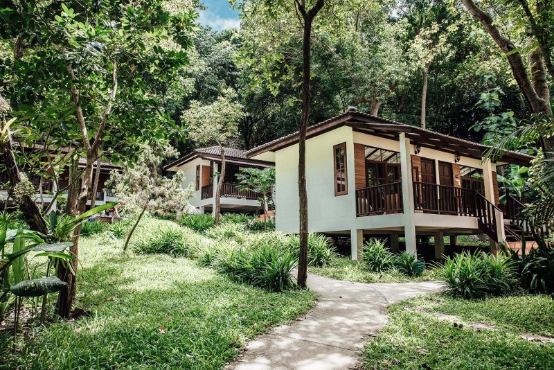 top 15+ ที่พักเกาะเสม็ด 2567 ที่พักระยอง ที่พักติดทะเล นอนชิลวิวทะเล