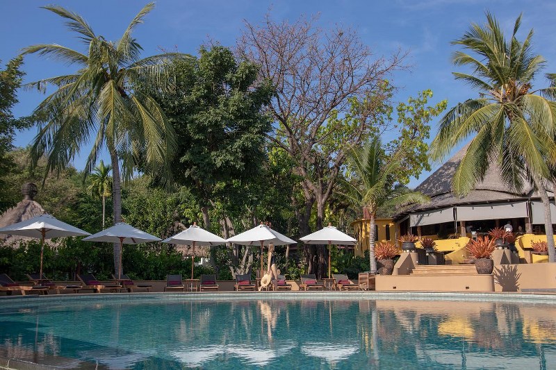 top 15+ ที่พักเกาะเสม็ด 2567 ที่พักระยอง ที่พักติดทะเล นอนชิลวิวทะเล