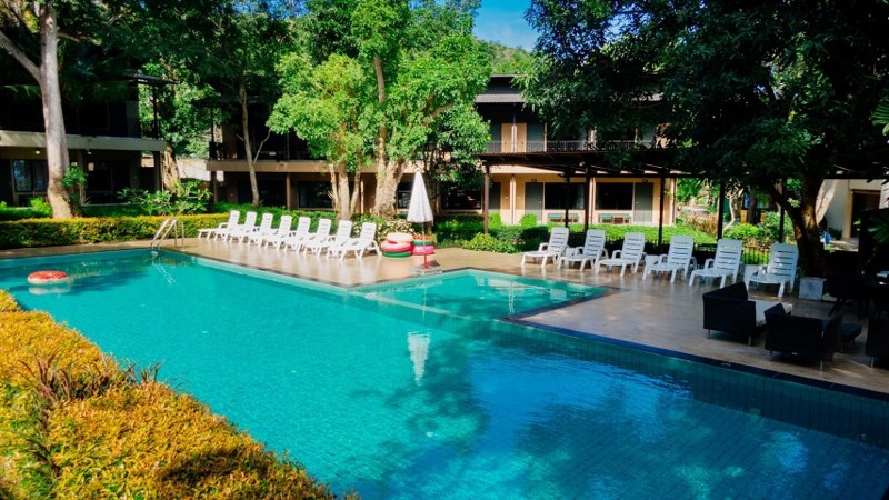 top 15+ ที่พักเกาะเสม็ด 2567 ที่พักระยอง ที่พักติดทะเล นอนชิลวิวทะเล